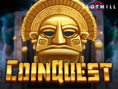 Slot casino no deposit bonus93