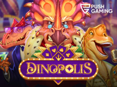 Casino 100 bonus14